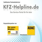 Kfz-Helpline-ADAC
